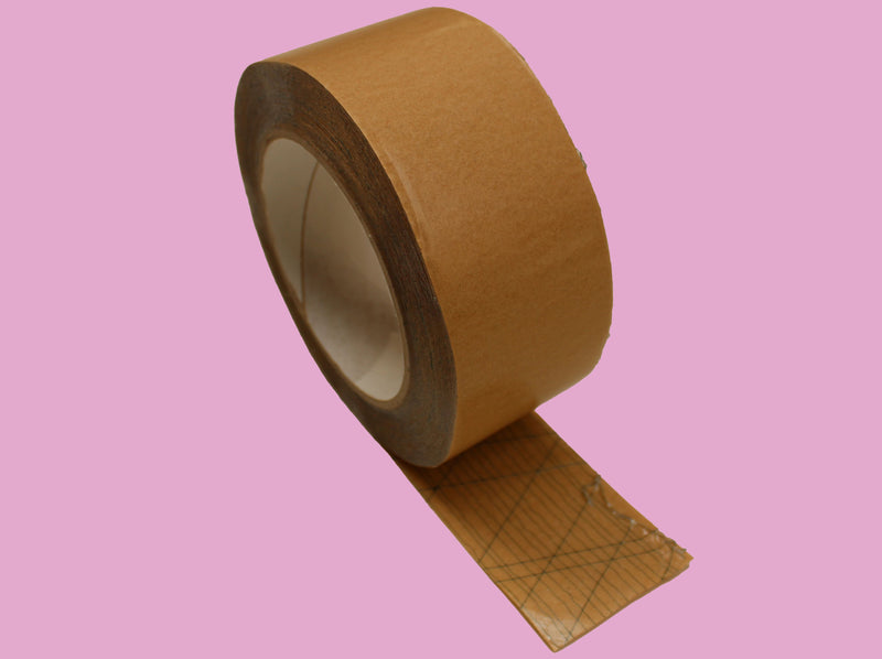 Industrial Grade Edge Bonding Tape
