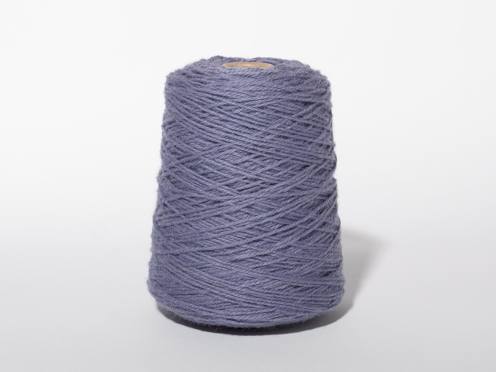 Reflect Wool Yarn Yarn Tuft the World Lavender 